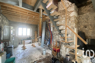 achat maison st-benoist-sur-vanne 10160