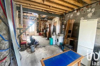 achat maison st-benoist-sur-vanne 10160