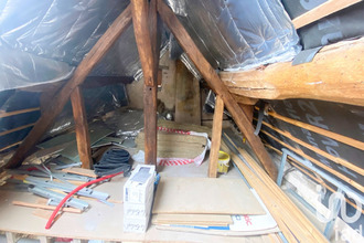 achat maison st-benoist-sur-vanne 10160