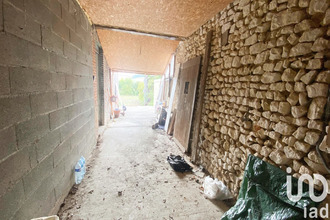 achat maison st-benoist-sur-vanne 10160