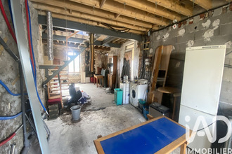 achat maison st-benoist-sur-vanne 10160