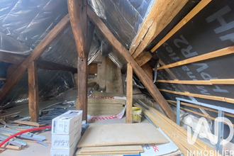 achat maison st-benoist-sur-vanne 10160