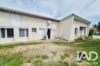 achat maison st-benoist-sur-vanne 10160