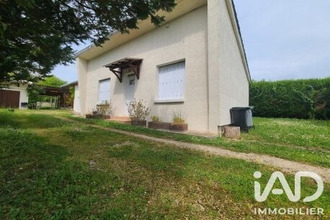 achat maison st-benoist-sur-vanne 10160