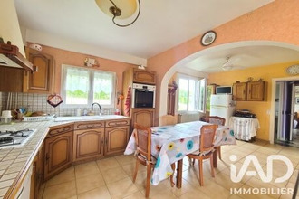 achat maison st-benoist-sur-vanne 10160