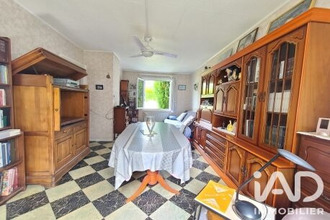 achat maison st-benoist-sur-vanne 10160