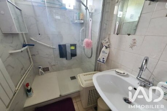 achat maison st-benoist-sur-vanne 10160