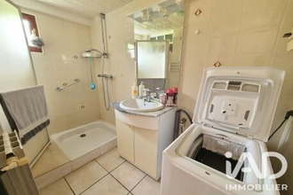 achat maison st-benoist-sur-vanne 10160
