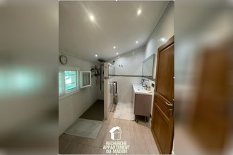 achat maison st-benoit 01300