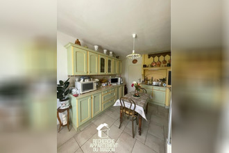 achat maison st-benoit 01300