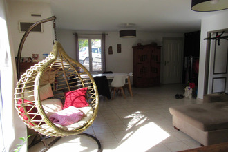 achat maison st-benoit 04240