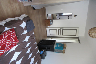 achat maison st-benoit 04240