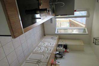 achat maison st-benoit 04240