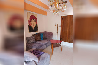 achat maison st-benoit 04240
