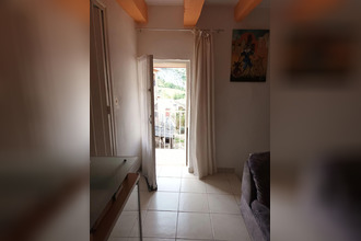 achat maison st-benoit 04240