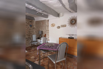 achat maison st-benoit 04240
