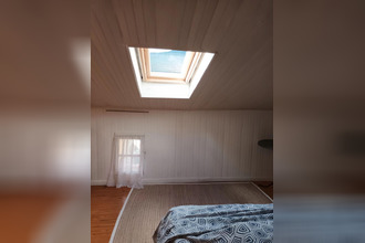 achat maison st-benoit 04240
