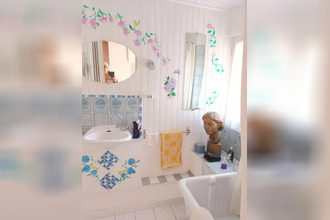 achat maison st-benoit 04240