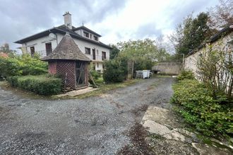 achat maison st-benoit 86280