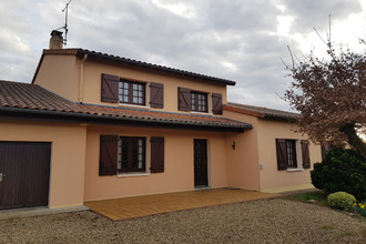 achat maison st-benoit 86280