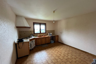 achat maison st-benoit 86280