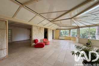 achat maison st-benoit 86280