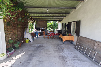 achat maison st-benoit 97437