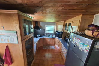 achat maison st-benoit 97437