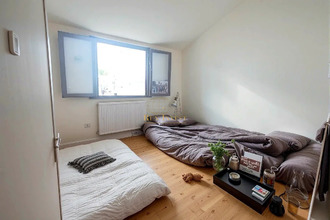 achat maison st-benoit 97437