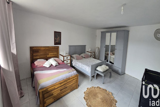 achat maison st-benoit 97437