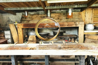 achat maison st-benoit 97437