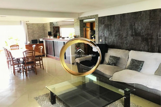 achat maison st-benoit 97437