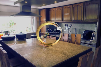 achat maison st-benoit 97437