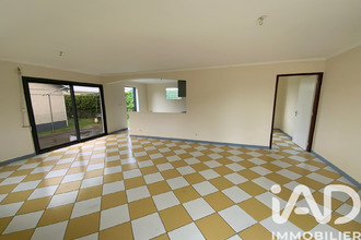 achat maison st-benoit 97437