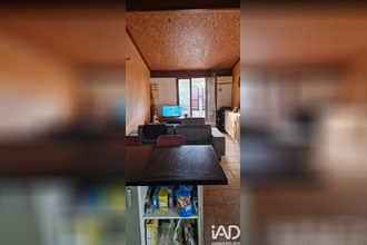 achat maison st-benoit 97437