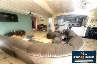 achat maison st-benoit 97437