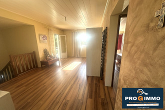 achat maison st-benoit 97437