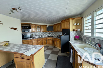 achat maison st-benoit 97437