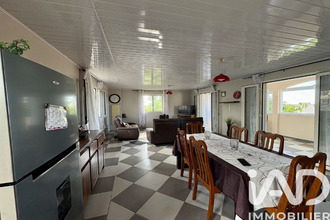 achat maison st-benoit 97437
