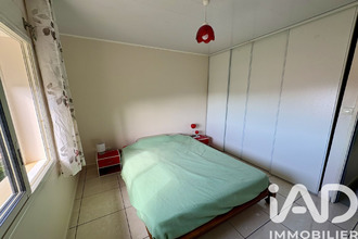 achat maison st-benoit 97437