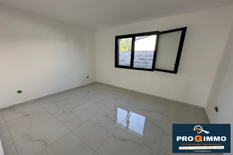 achat maison st-benoit 97437
