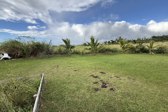 achat maison st-benoit 97437