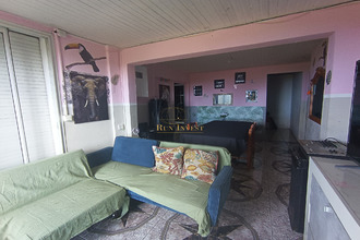 achat maison st-benoit 97437