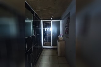 achat maison st-benoit 97437