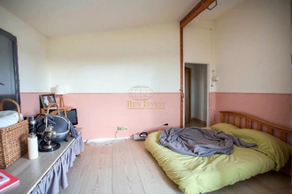 achat maison st-benoit 97437