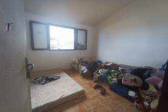 achat maison st-benoit 97437