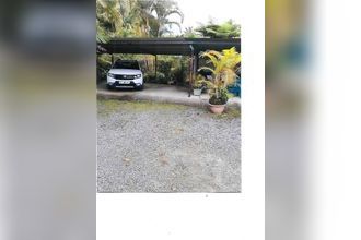 achat maison st-benoit 97470