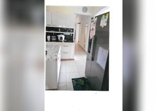 achat maison st-benoit 97470