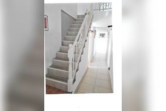 achat maison st-benoit 97470