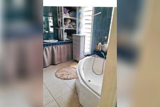 achat maison st-benoit 97470